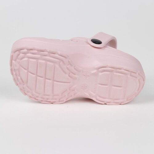 Gabby's Poppenhuis Gabby's Poppenhuis Clogs - Maat 30/31 Gabby's Poppenhuis Gabby's Poppenhuis Clogs - Maat 30/31