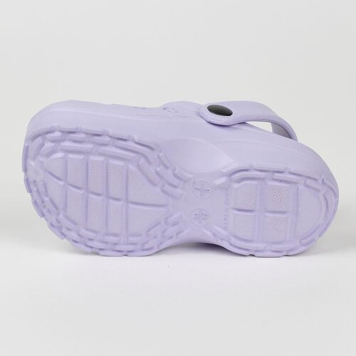 Gabby's Poppenhuis Gabby's Poppenhuis Clogs - Lila - Maat 30/31 Gabby's Poppenhuis Gabby's Poppenhuis Clogs - Lila - Maat 30/31