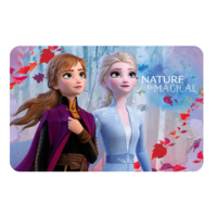 Disney Frozen Placemat - Nature