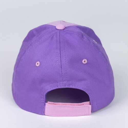 Gabby's Poppenhuis Gabby's Poppenhuis Baseball Cap / Pet Gabby's Poppenhuis Gabby's Poppenhuis Baseball Cap / Pet