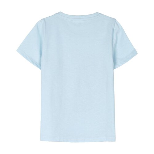 Gabby's Poppenhuis Gabby's Poppenhuis T-shirt - Blauw