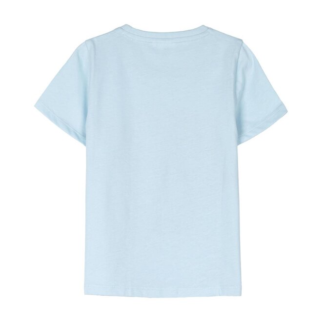 Gabby's Poppenhuis T-shirt - Blauw