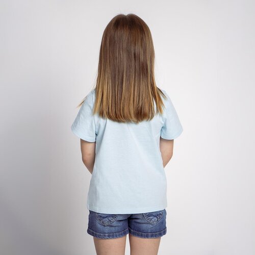 Gabby's Poppenhuis Gabby's Poppenhuis T-shirt - Blauw