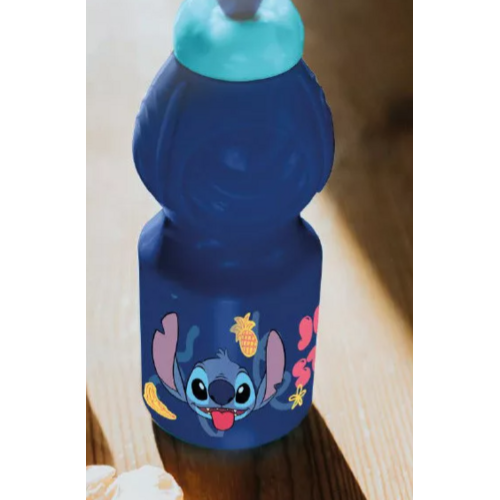 Lilo en Stitch Lilo en Stitch Bidon Lilo en Stitch Lilo en Stitch Bidon