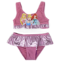 Disney Princess Bikini - Donker Roze