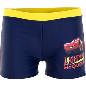 Disney Cars Disney Cars Zwembroek / Zwemboxer Disney Cars Disney Cars Zwembroek / Zwemboxer