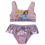 Disney Princess Bikini - Licht Roze