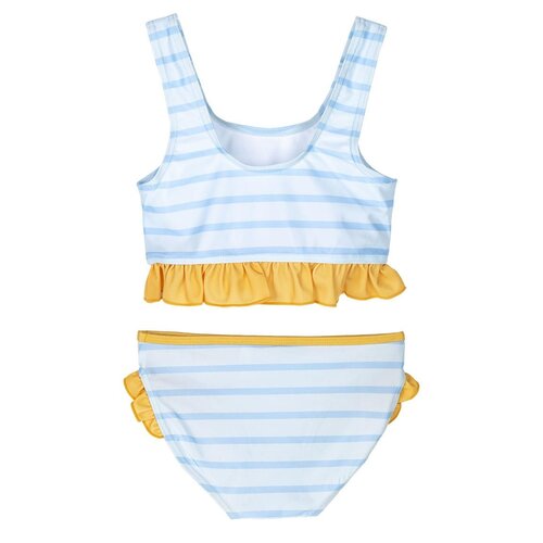 Bluey Bluey Bikini