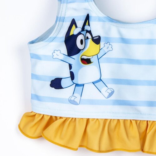 Bluey Bluey Bikini