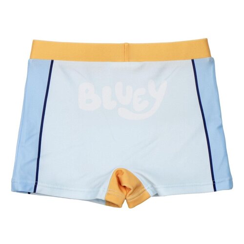 Bluey Bluey Zwembroek