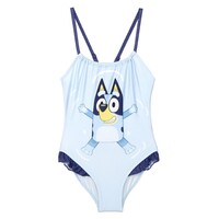 Bluey Zwempak / Badpak