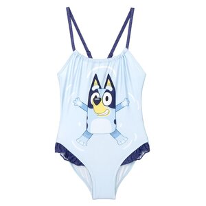 Bluey Bluey Zwempak / Badpak Bluey Bluey Zwempak / Badpak