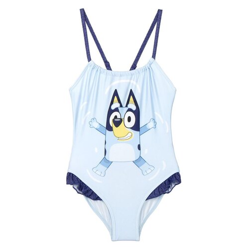 Bluey Bluey Zwempak / Badpak Bluey Bluey Zwempak / Badpak