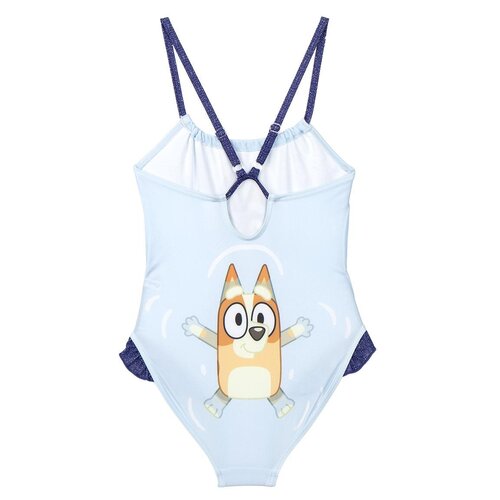 Bluey Bluey Zwempak / Badpak Bluey Bluey Zwempak / Badpak