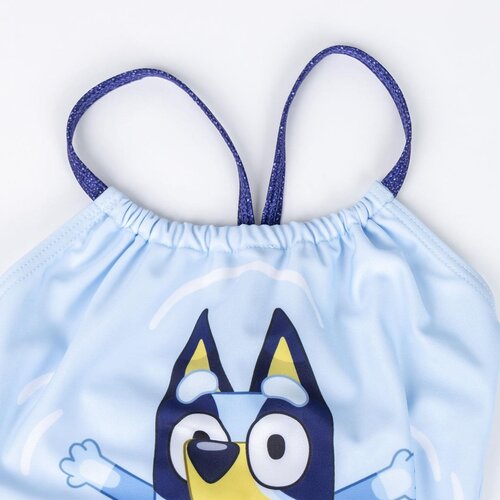 Bluey Bluey Zwempak / Badpak Bluey Bluey Zwempak / Badpak