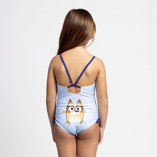 Bluey Bluey Zwempak / Badpak Bluey Bluey Zwempak / Badpak