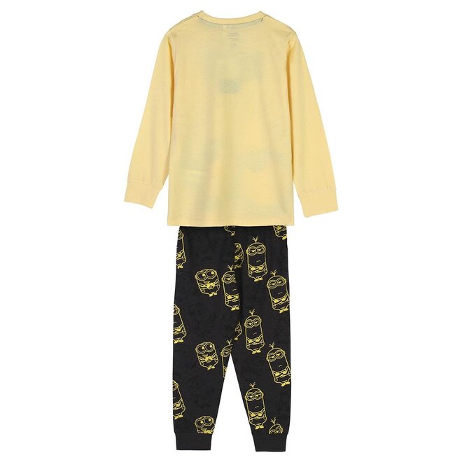 Minions Pyjama - Disney - Despicable Me