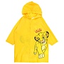 Lion King Regenjas Simba - Disney