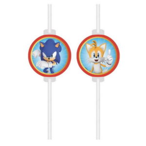 Sonic 4 Sonic Rietjes FSC - Sega Sonic 4 Sonic Rietjes FSC - Sega