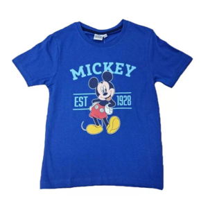 Mickey Mouse Mickey Mouse T-shirt -  Disney
