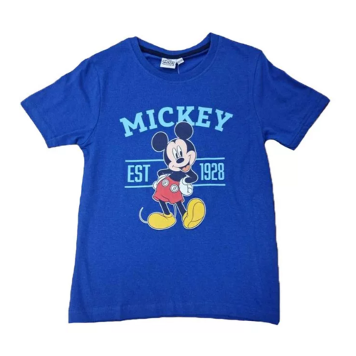 Mickey Mouse Mickey Mouse T-shirt -  Disney