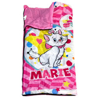 Marie Cat Slaapzak - Aristocats Disney