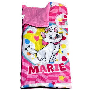 Marie Cat Marie Cat Slaapzak - Aristocats Disney