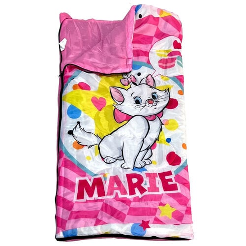 Marie Cat Marie Cat Slaapzak - Aristocats Disney