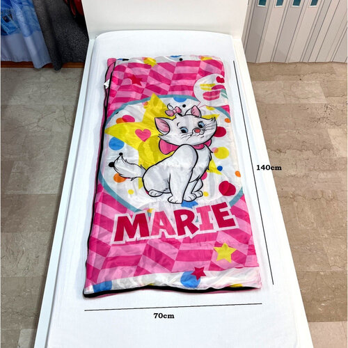 Marie Cat Marie Cat Slaapzak - Aristocats Disney