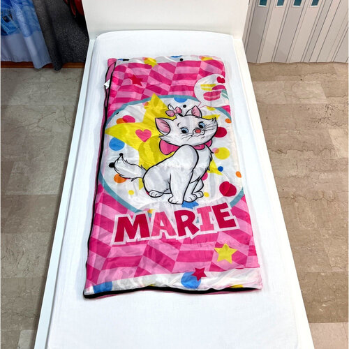 Marie Cat Marie Cat Slaapzak - Aristocats Disney