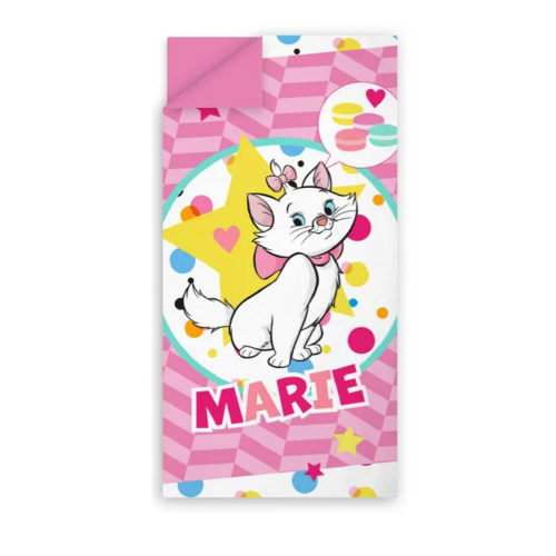 Marie Cat Marie Cat Slaapzak - Aristocats Disney