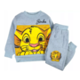 Lion King Joggingpak Simba - Disney -  Maat 92