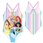Disney Princess Zwempak / Badpak