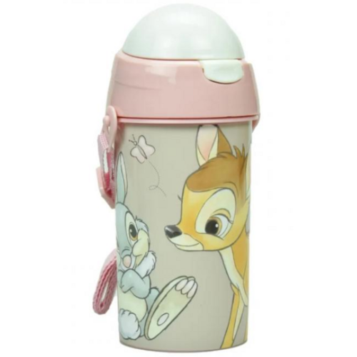 Bambi Bambi Bidon - Kunststof - Disney