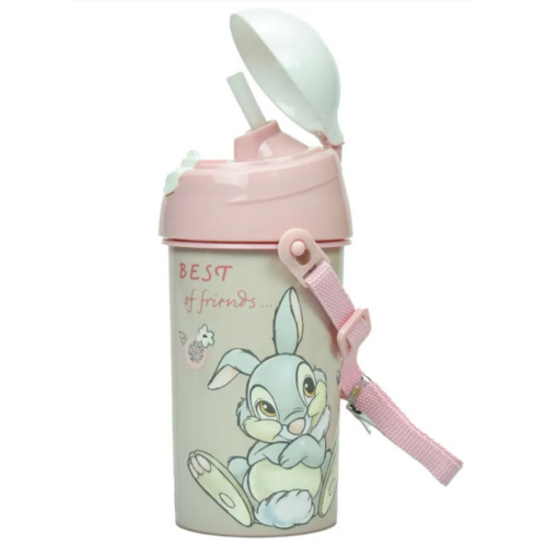 Bambi Bambi Bidon - Kunststof - Disney