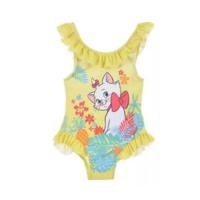 Marie Cat Zwempak - Disney Baby