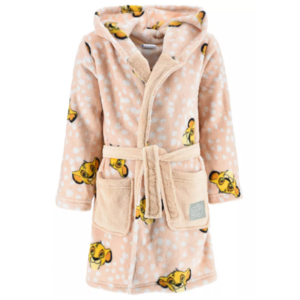 Lion King Lion King Badjas - Disney Lion King Lion King Badjas - Disney