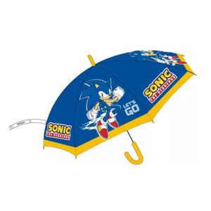 Sonic Sonic Paraplu - Semi Automatisch Sonic Sonic Paraplu - Semi Automatisch