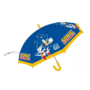 Sonic Paraplu - Semi Automatisch