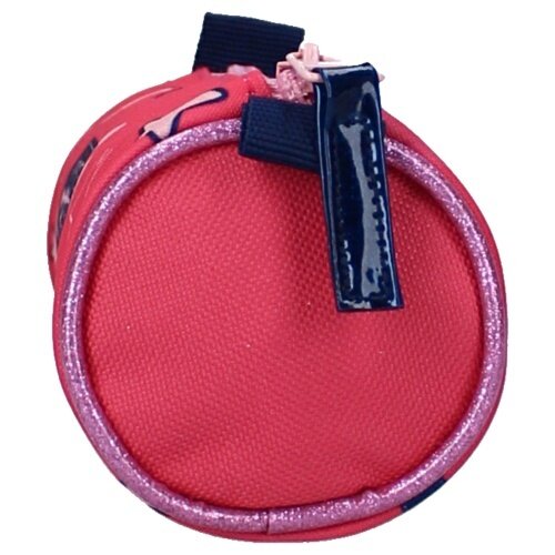 Minnie Mouse Minnie Mouse Etui / Pennenzak / Schooletui - Disney