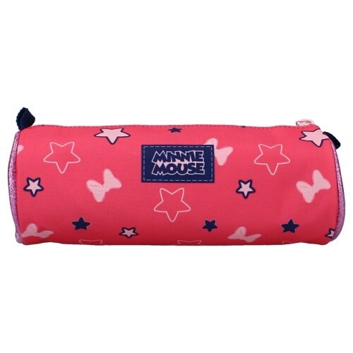 Minnie Mouse Minnie Mouse Etui / Pennenzak / Schooletui - Disney