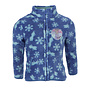 Disney Frozen fleece Vest