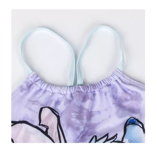 Lilo en Stitch Stitch en Angel Zwempak Lilo en Stitch Stitch en Angel Zwempak
