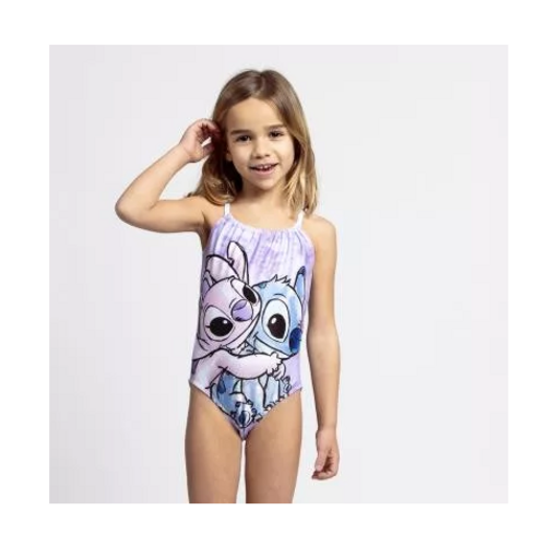 Lilo en Stitch Stitch en Angel Zwempak Lilo en Stitch Stitch en Angel Zwempak