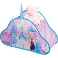 Disney Frozen Opbergbox