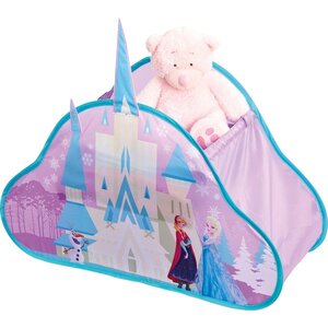 Frozen Disney Frozen Opbergbox Frozen Disney Frozen Opbergbox