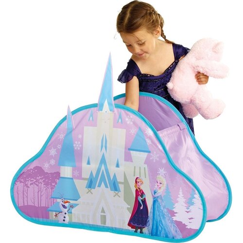Frozen Disney Frozen Opbergbox