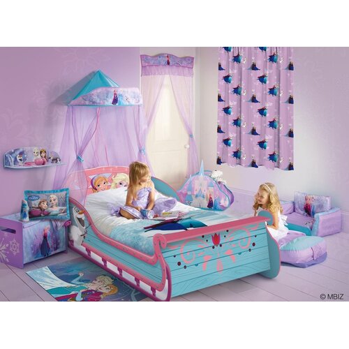 Frozen Disney Frozen Opbergbox