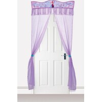 Disney Frozen Deurdecoratie