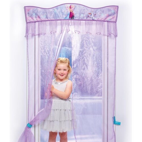 Frozen Disney Frozen Deurdecoratie